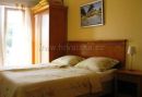 Appartements Kamenna Villa