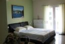 Appartements Kamenna Villa