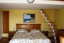 Appartements Kamenna Villa