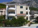 Villa Katarina Makarska