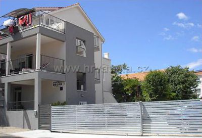 Villa Punta