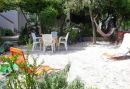 Villa Punta