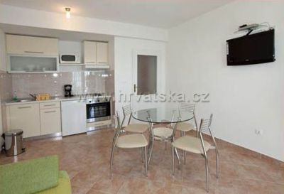 Villa URSIC