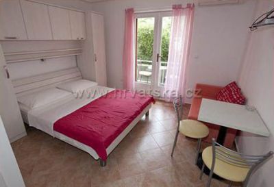 Villa URSIC