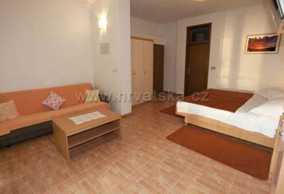 Villa URSIC