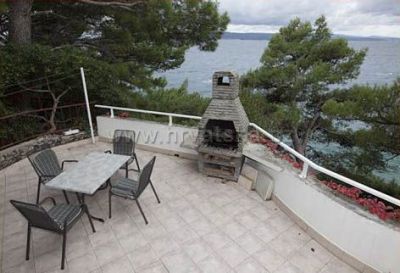 Villa URSIC