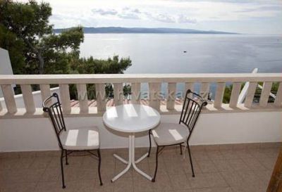 Villa URSIC