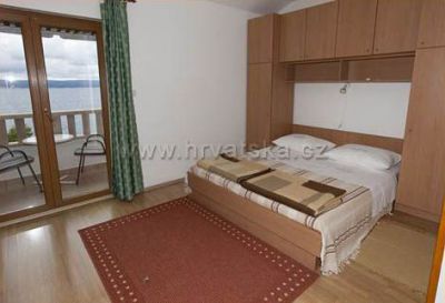 Villa URSIC