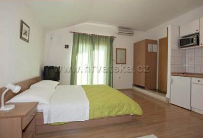 Villa URSIC