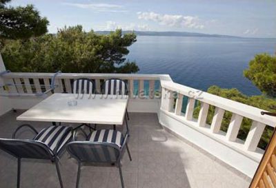 Villa URSIC