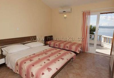 Villa URSIC