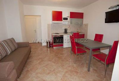 Villa URSIC