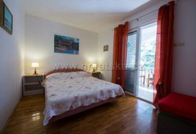 Appartements Viola