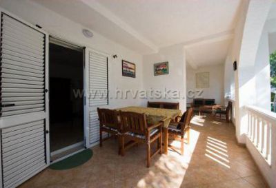 Appartements Viola