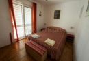 Appartements Viola