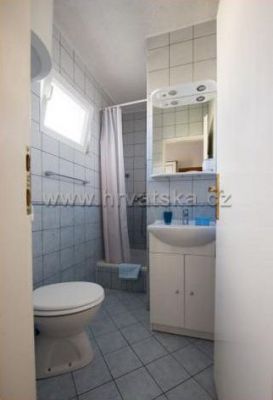 Appartements Viola