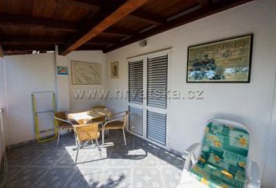 Appartements Viola