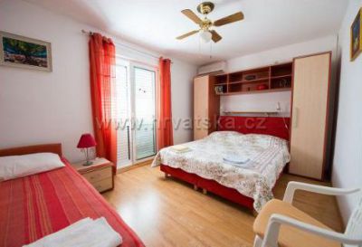 Appartements Viola