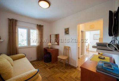 Appartements Viola