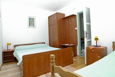 Appartements VJEKA