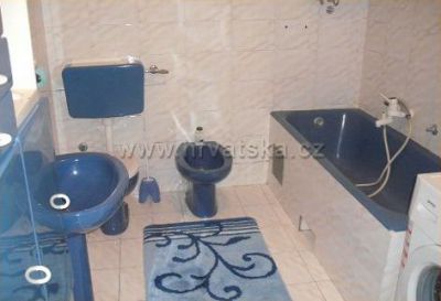 Appartements Volarić