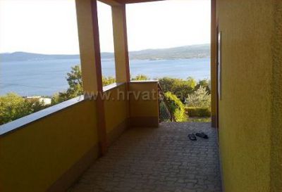 Appartements Volarić