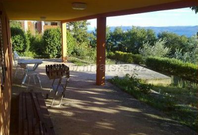 Appartements Volarić