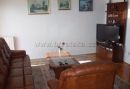 Appartements Volarić