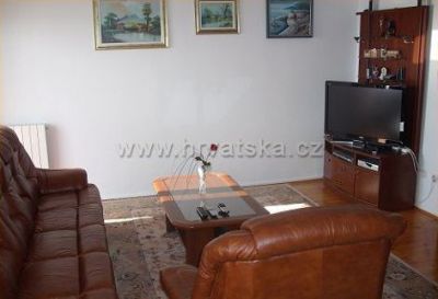 Appartements Volarić