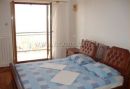 Appartements Volarić