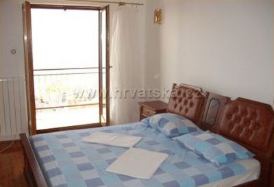 Appartements Volarić