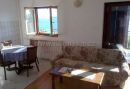 Appartements Volarić