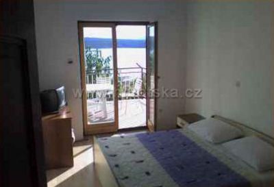 Appartements Volarić