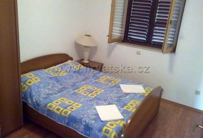 Appartements Volarić