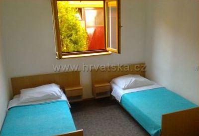 Appartements Volarić