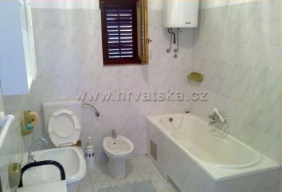 Appartements Volarić