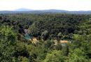 Robinsoncamping VRELA MREŽNICE