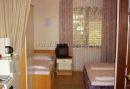 Appartements Zaterini