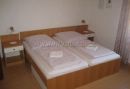 Appartements Zaterini