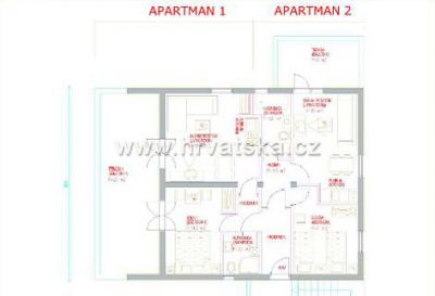 Zele Appartements