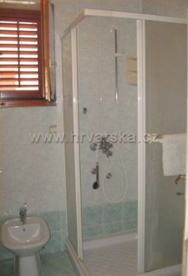 Appartements Kolinda