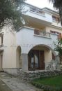 Appartements Kolinda