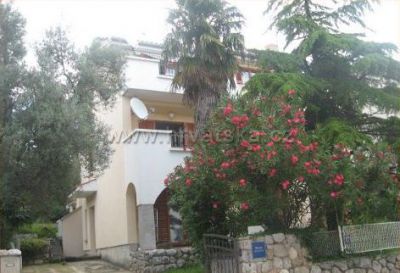 Appartements Kolinda