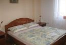 Appartements Kolinda
