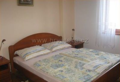 Appartements Kolinda