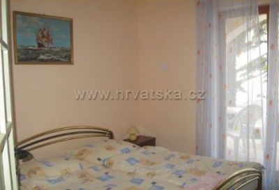 Appartements Kolinda