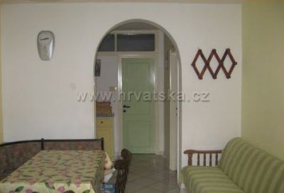 Appartements Kolinda