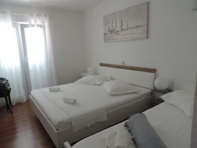 Haus Željko i Marija