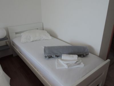 Haus Željko i Marija