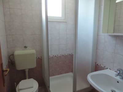 Haus Željko i Marija